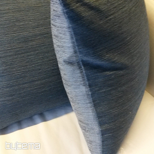 PISCINA ELIA IN CINIGLIA BLU-GRIGIO