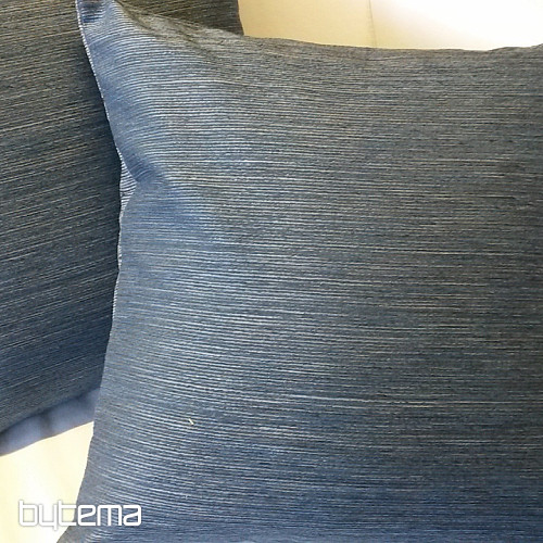 PISCINA ELIA IN CINIGLIA BLU-GRIGIO