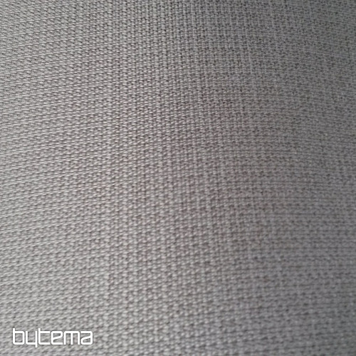 Tessuto decorativo 7669/840 beige