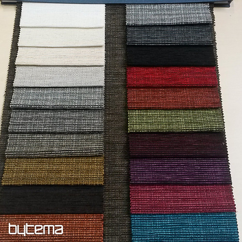 Rivestimento in tessuto INDIA larghezza 280 cm