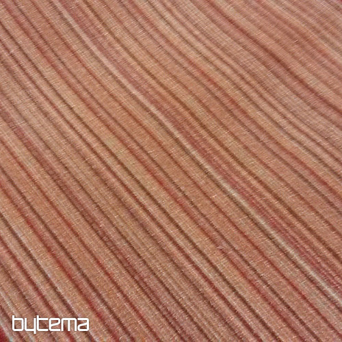 Battistrada CARNABY 84 arancione
