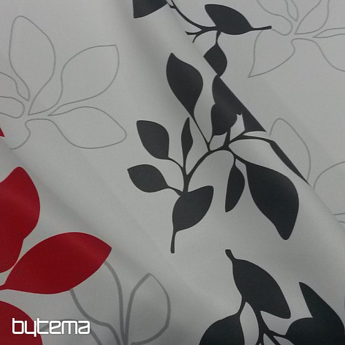 Tessuto decorativo 10008-04