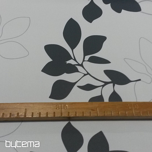Tessuto decorativo 10008-04
