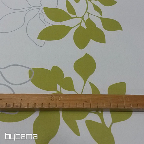 Tessuto decorativo 10008-03