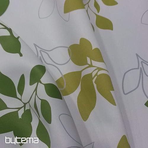 Tessuto decorativo 10008-03