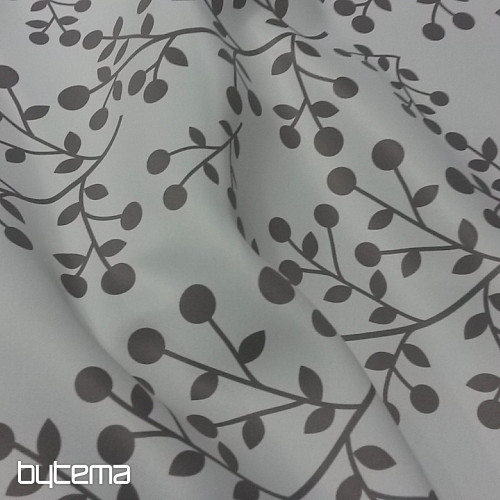 Tessuto decorativo 10025-01