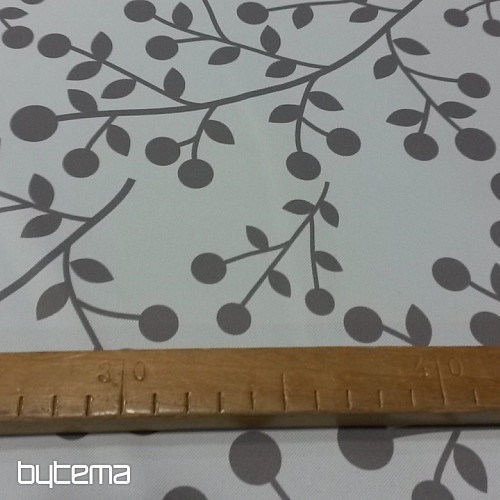 Tessuto decorativo 10025-01