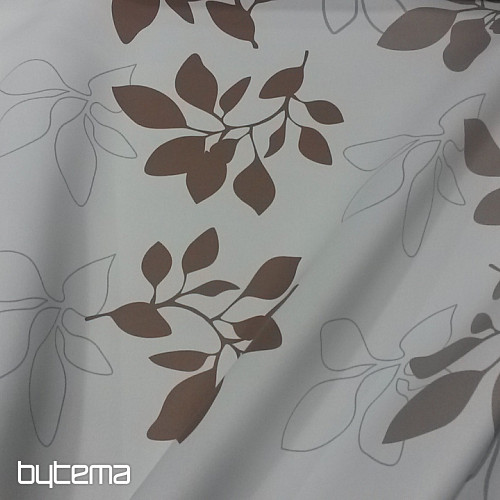 Tessuto decorativo 10008-02