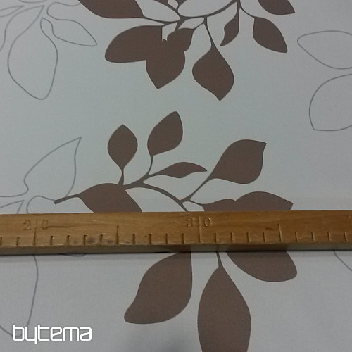 Tessuto decorativo 10008-02