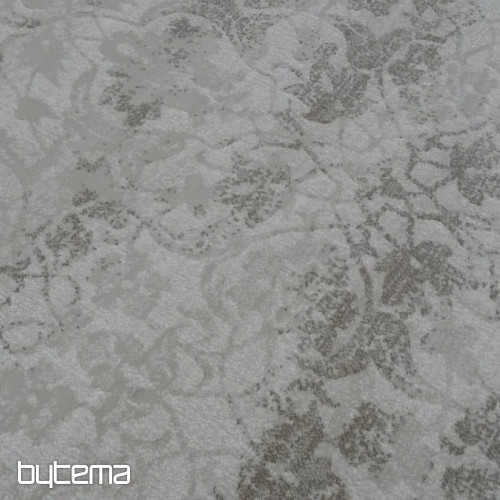 tappeto moderno PIAZZO 12173 beige chiaro