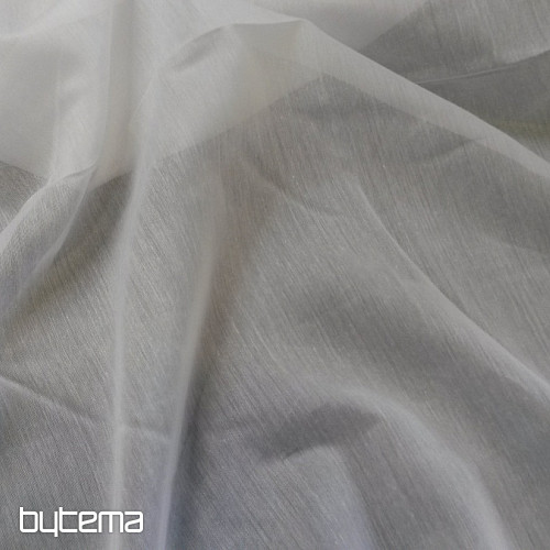 Tenda ricamata 264209