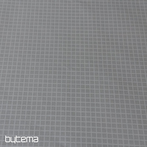 Quaderno RIDA in tessuto decorativo