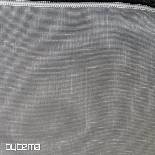 Tenda di lusso Gerster 11495/810