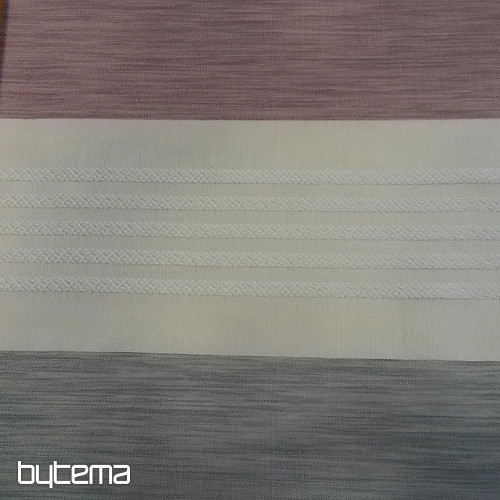 Tessuto decorativo BILBAO 40