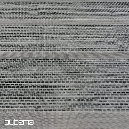 Tessuto decorativo DESSA 97