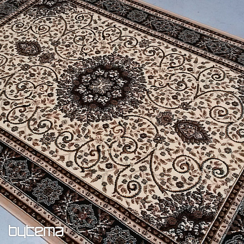Tappeto in pezzi TEHERAN ANTAL beige