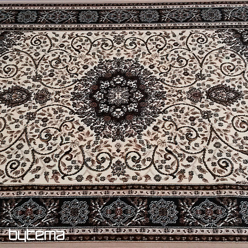Tappeto in pezzi TEHERAN ANTAL beige