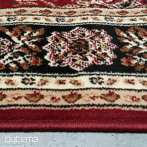 Tappeto in pezzi TEHRAN ANTAL BORDO