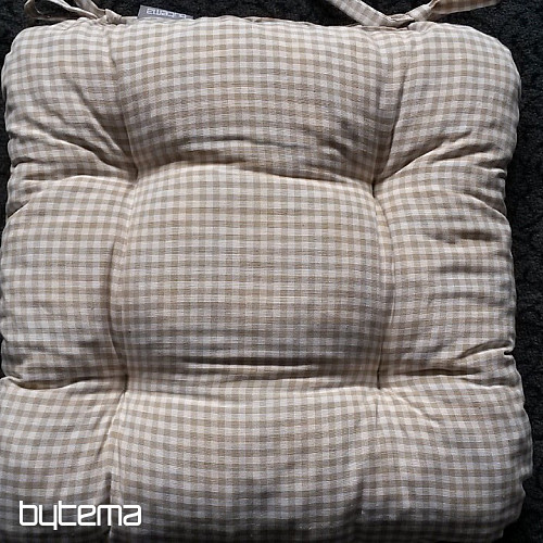 sedile divano IBIZA beige