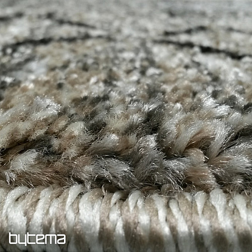 Passatappeto ILUSION beige