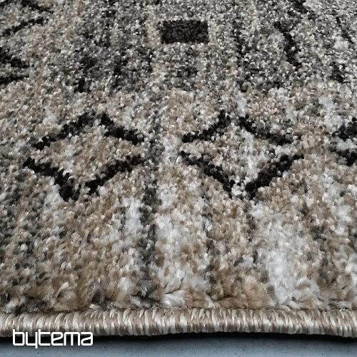 Passatappeto ILUSION beige