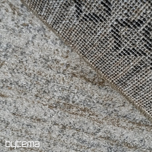 Passatappeto ILUSION beige