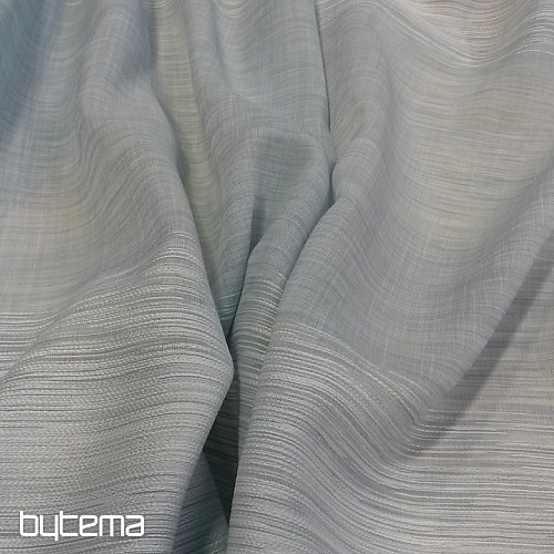 Tessuto decorativo INDIGO 57 turchese