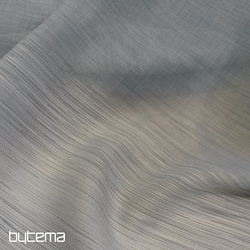 Tessuto decorativo INDIGO 57 turchese