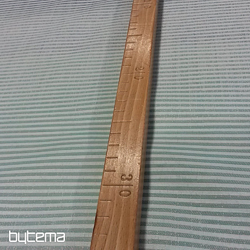Tessuto decorativo SPICE 56