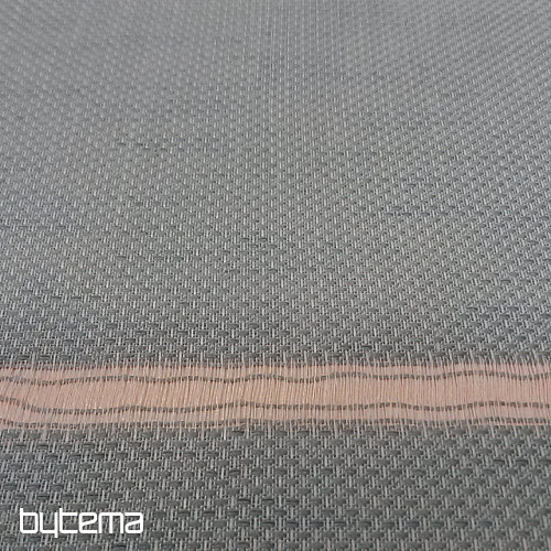 Tessuto decorativo SIRA 66 turchese