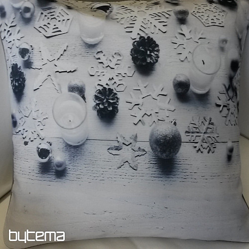 Rivestimento decorativo NATALE 3