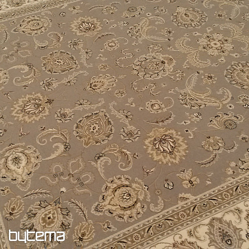 Tappeto classico in lana ORIENT DIAMOND 7253/600 nuovo