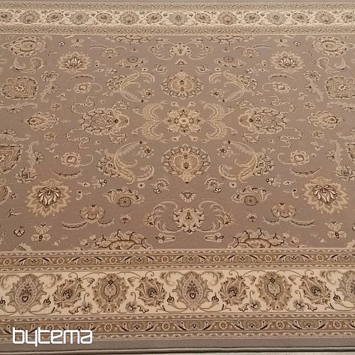 Tappeto classico in lana ORIENT DIAMOND 7253/600 nuovo