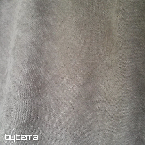 Tessuti decorativi JURA grigio 13