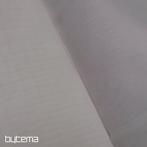 Tenda di lusso GERSTER 11563 bianca