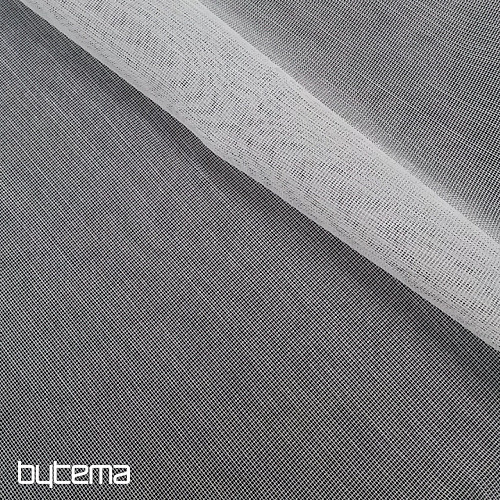 Tenda di lusso GERSTER 11563 crema