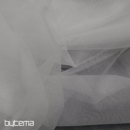Tenda 11427 Gerster da 180 cm