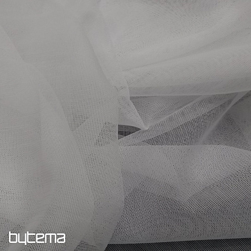 Tenda di lusso GERSTER 11563 bianca