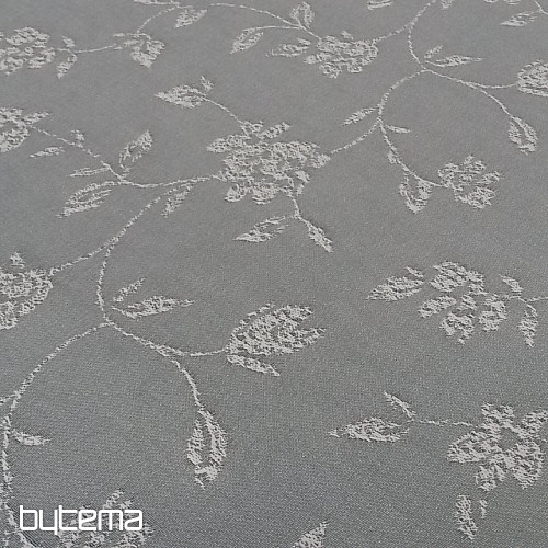 Tessuto decorativo BRETAGNE 660 turchese