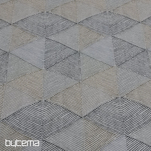 Tessuto decorativo MANAGUA PETRA beige