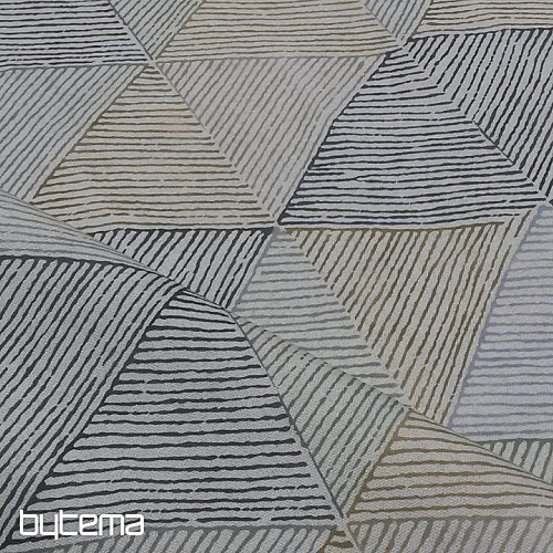 Tessuto decorativo MANAGUA PETRA beige
