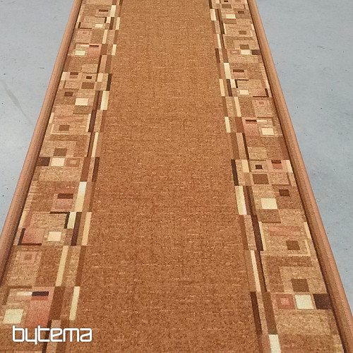 battistrada BOMBAY 33 beige