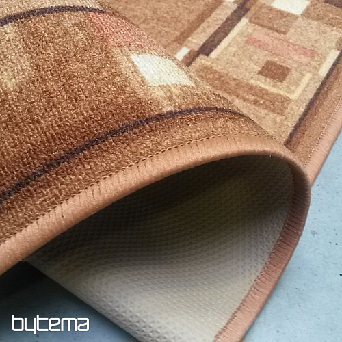 battistrada BOMBAY 33 beige
