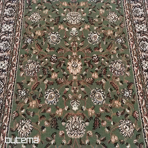 Battistrada TEHERAN ORIENT verde