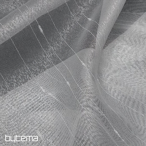 Tenda di lusso GERSTER 20 bianca