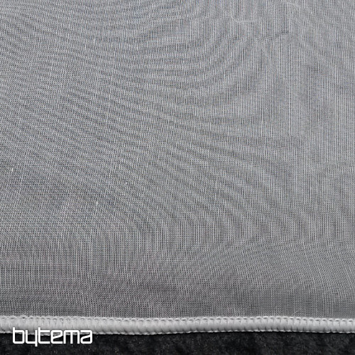 Tenda di lusso GERSTER 84 crema