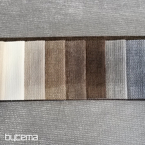 Tessuto decorativo RUSTICO 970