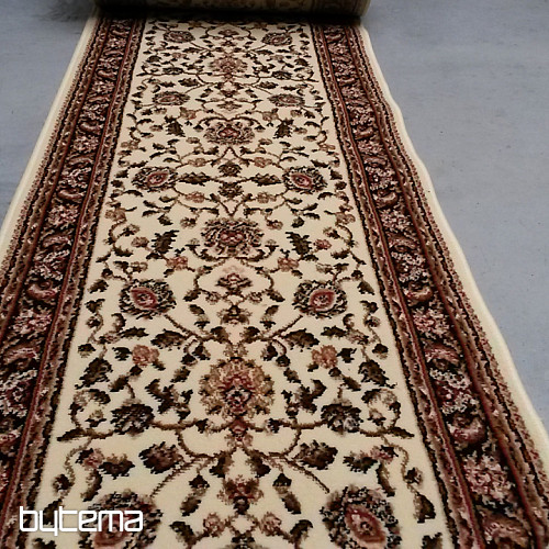 Battistrada TEHERAN ORIENT crema