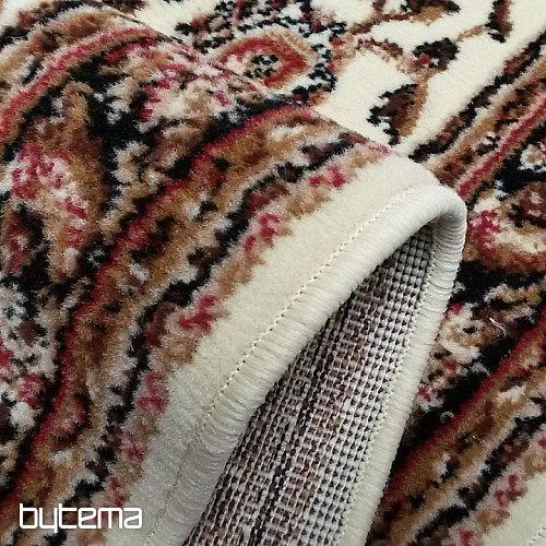 Battistrada TEHERAN ORIENT crema