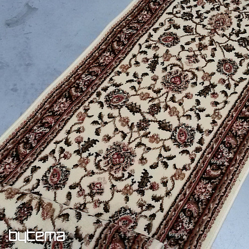 Battistrada TEHERAN ORIENT crema